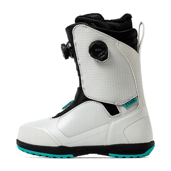 FLUX BINDINGS（フラックスバインディング） フラックス FLUX