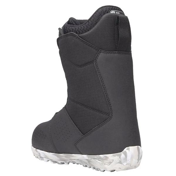 NIDECKER（ナイデッカー） 現品のみ 半額 19.5cm NIDECKER