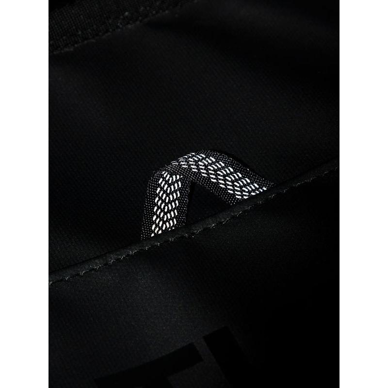 THE NORTH FACE（ザ ノースフェイス） ノースフェイス コロコロ ボード