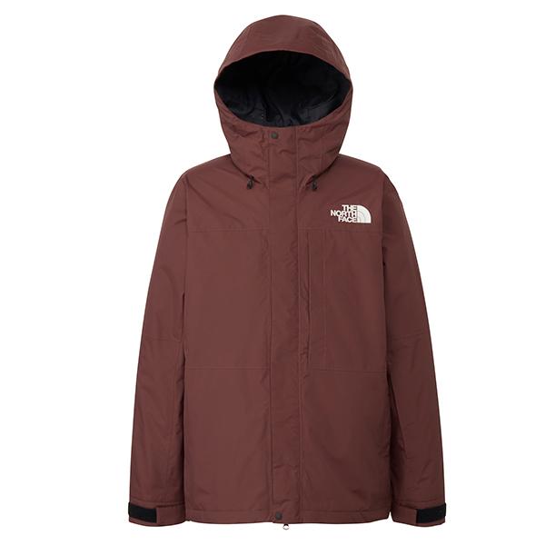 THE NORTH FACE（ザ ノースフェイス） ノースフェイス メンズ 防水防風