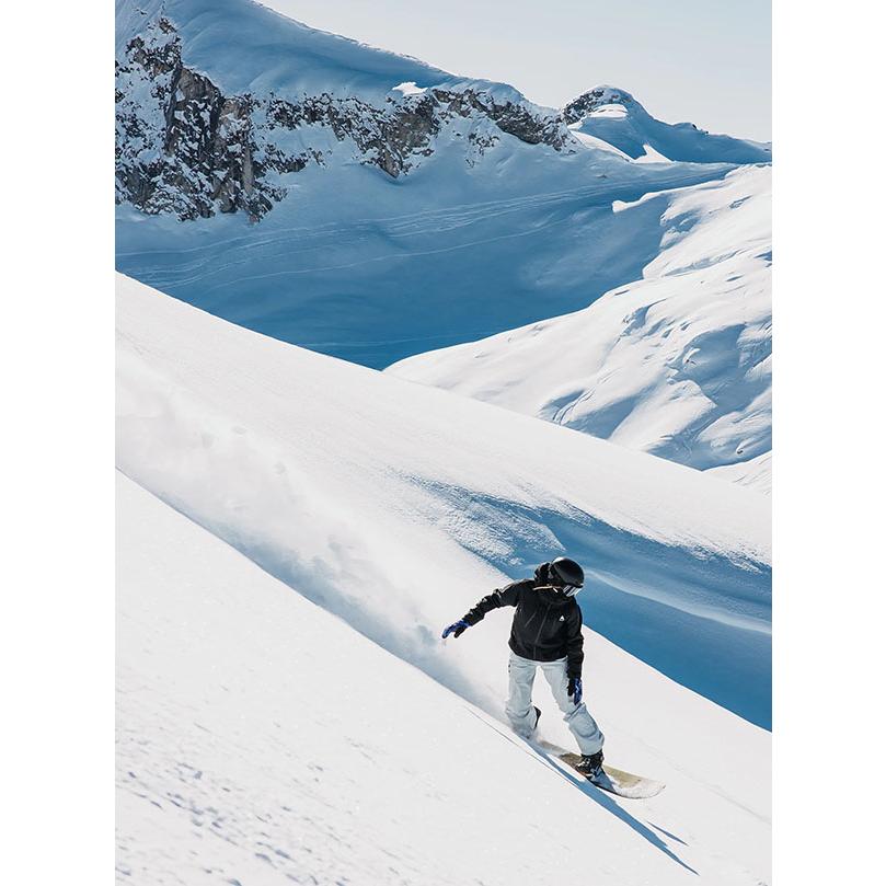 BURTON（バートン） スノーボードウェア レディース BURTON Womens