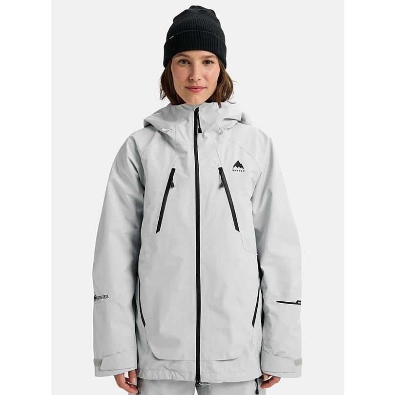 BURTON（バートン） スノーボードウェア レディース BURTON Womens
