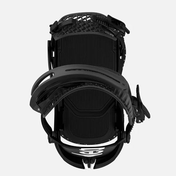 BATALEON（バタレオン） バインディング BLASTER AW FASE ブラスター