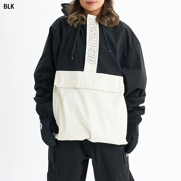 DC SHOES（ディーシーシューズ） 40%off スノーウェア ディーシー DC