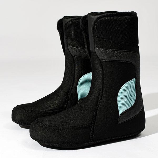 K2 半額 50%off 送料無料 ケーツー メンズ ブーツ MAYSIS WIDE