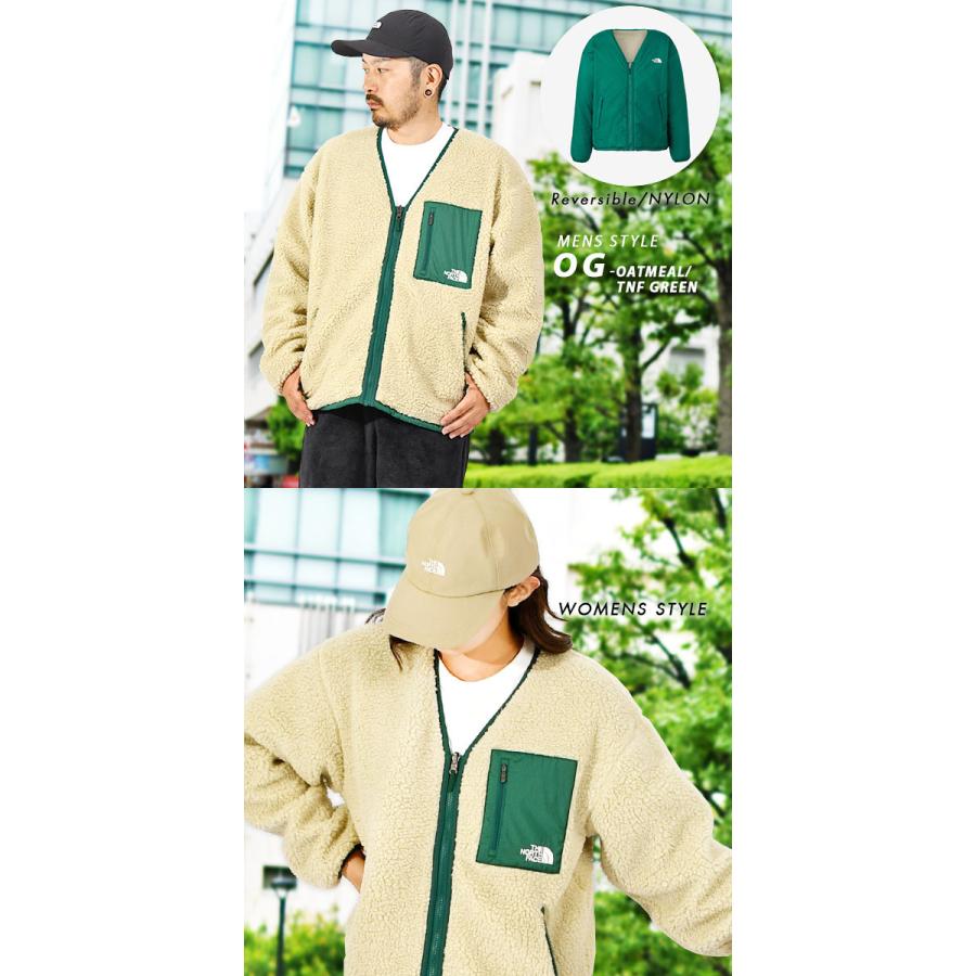 THE NORTH FACE（ザ ノースフェイス） 24%off 2way ノースフェイス