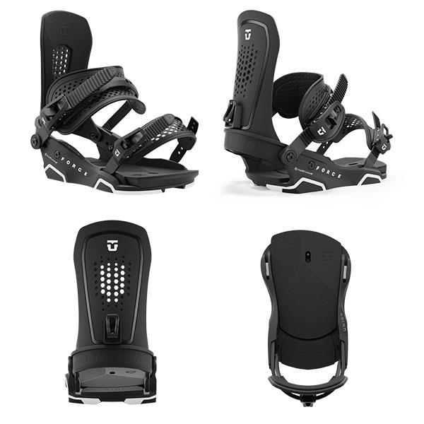 UNION BINDING UNION ユニオン バインディング FORCE フォース 日本