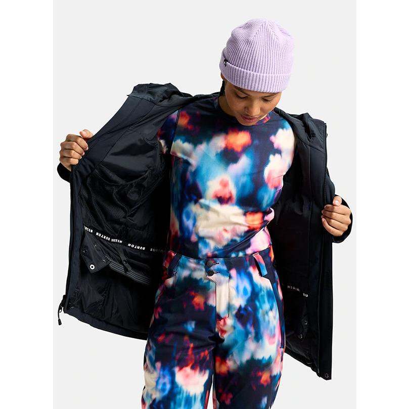 BURTON（バートン） スノーボードウェア レディース BURTON Womens
