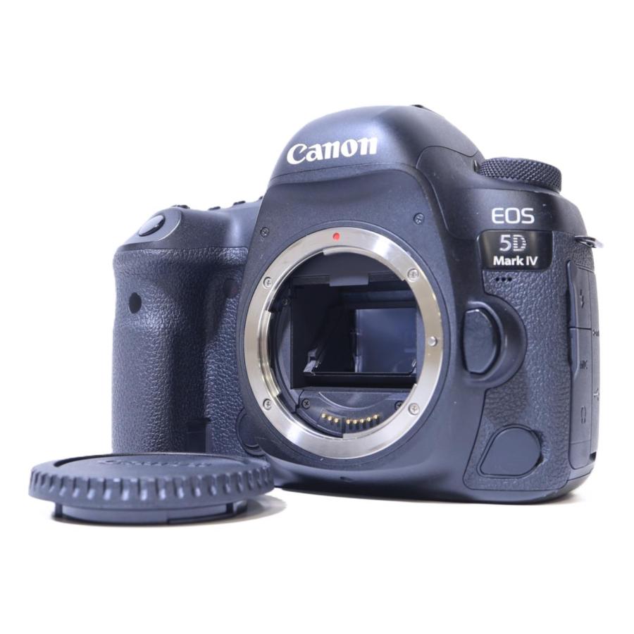 EOS 5D Mark IV ボディ : WiNKUSED - 通販 - Yahoo!ショッピング