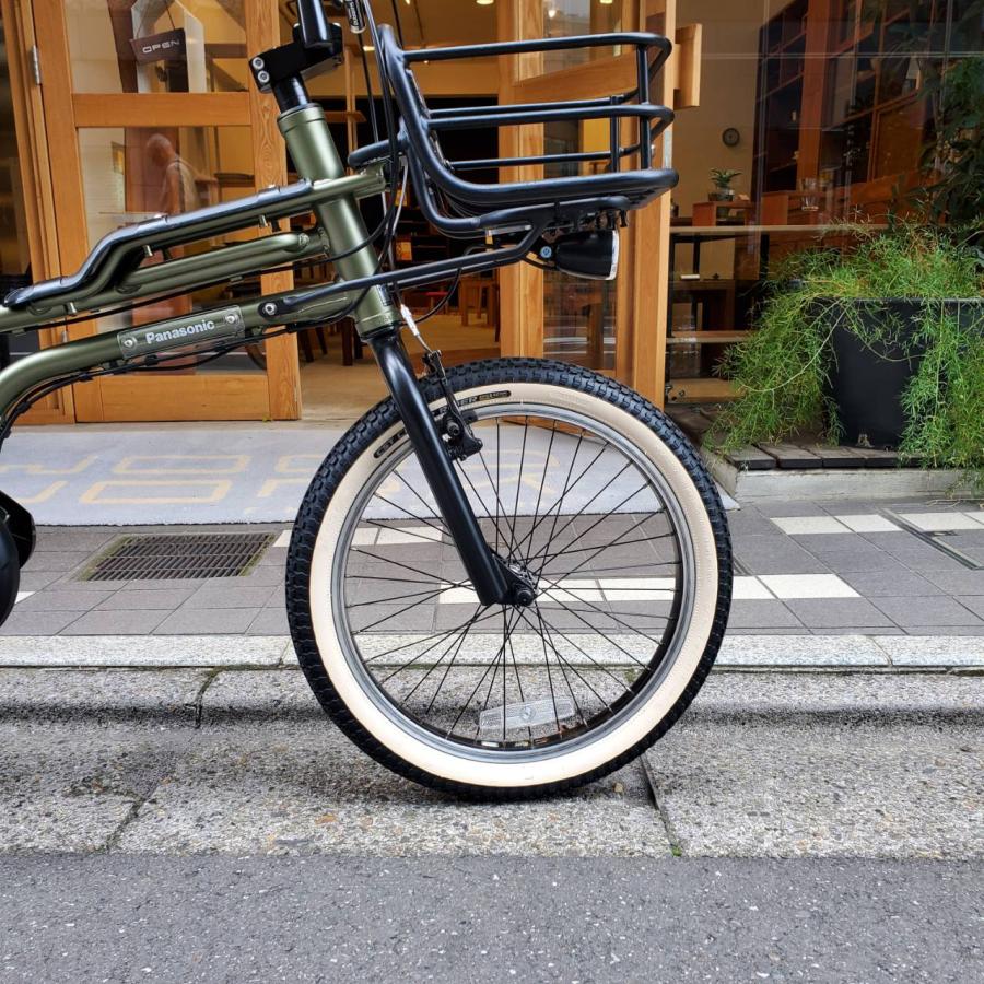 EZ アルミパイプバスケット/厳選カスタム EZ(イーゼット) BE-FZ032