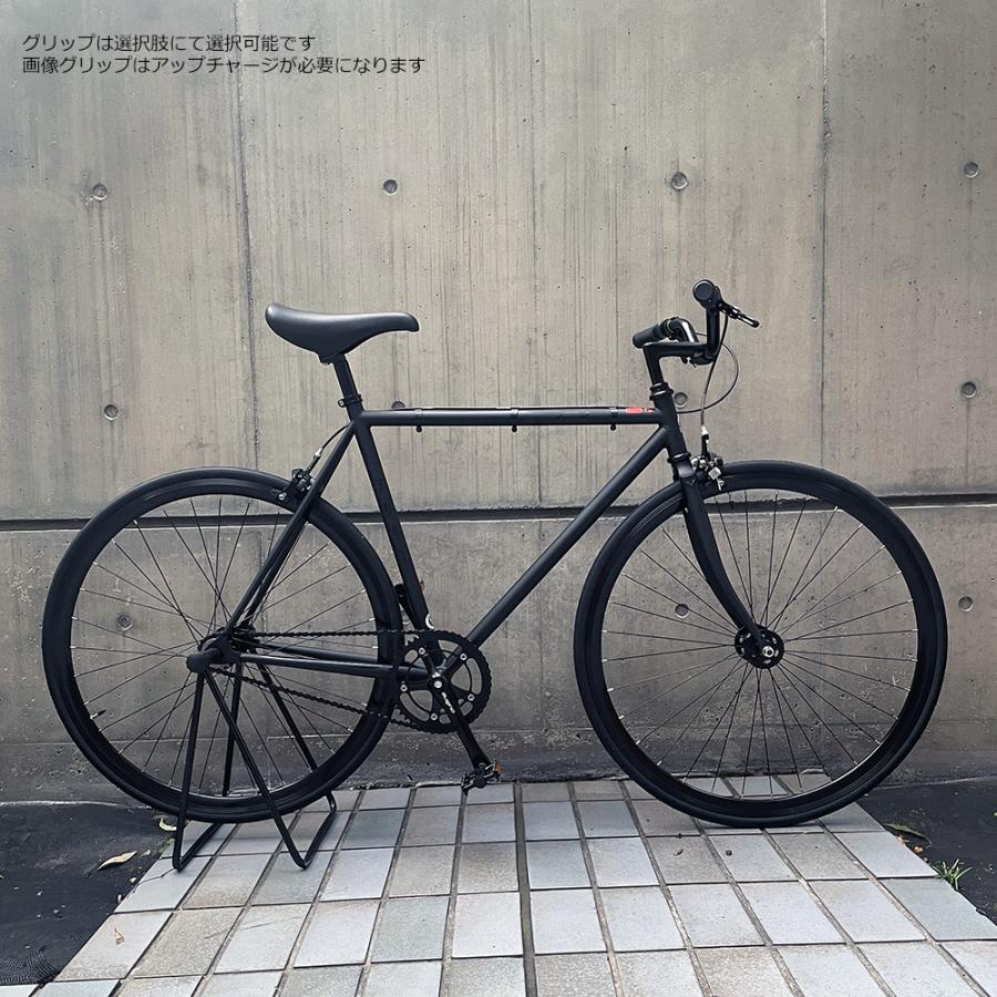 フジ（Fuji） 限定特価 ライザーバーカスタム FEATHER(フェザー