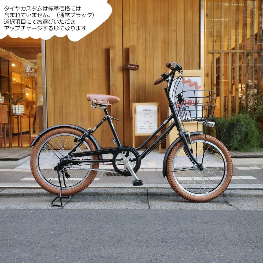 VEGAS 特価(3/30 18時まで) ライトブラウンパーツを搭載 VEGAS（ベガス