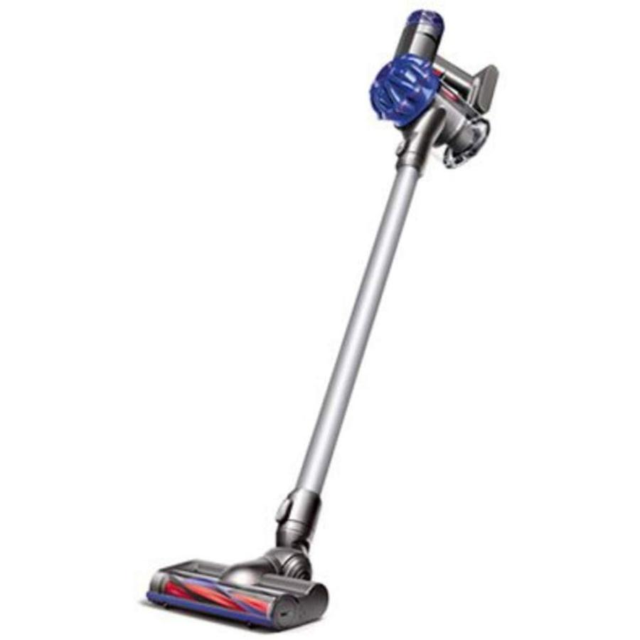 Dyson（ダイソン） SV07 SPL Dyson V6 Slim Origin サイクロン式