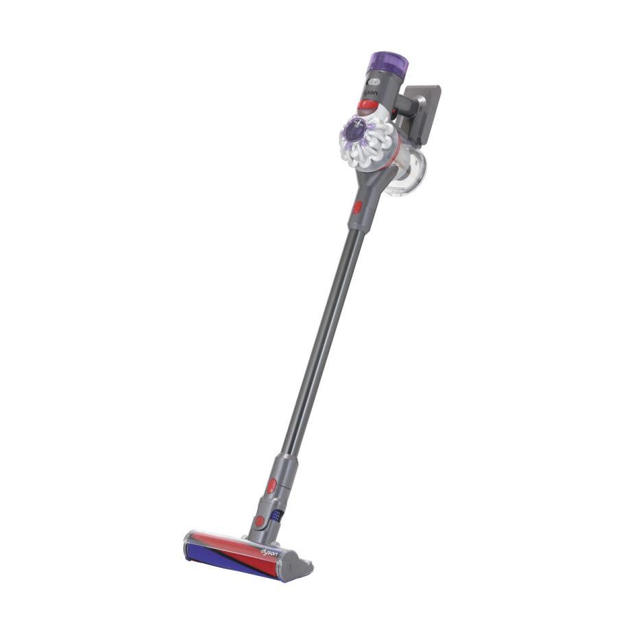 Dyson（ダイソン） Dyson V8 SV25 FF NI2 コードレススティック