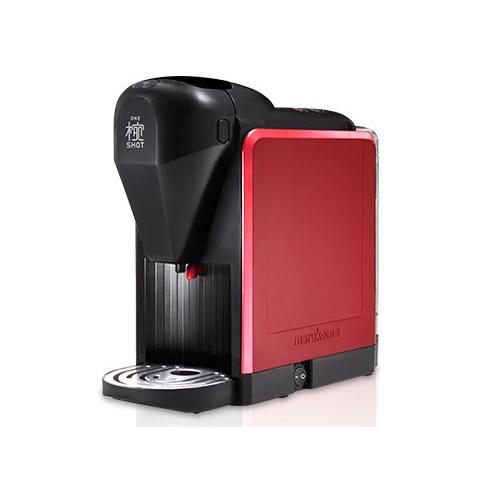 マルコメ 家庭用みそ汁サーバー 椀ショット 極 新品 送料無料