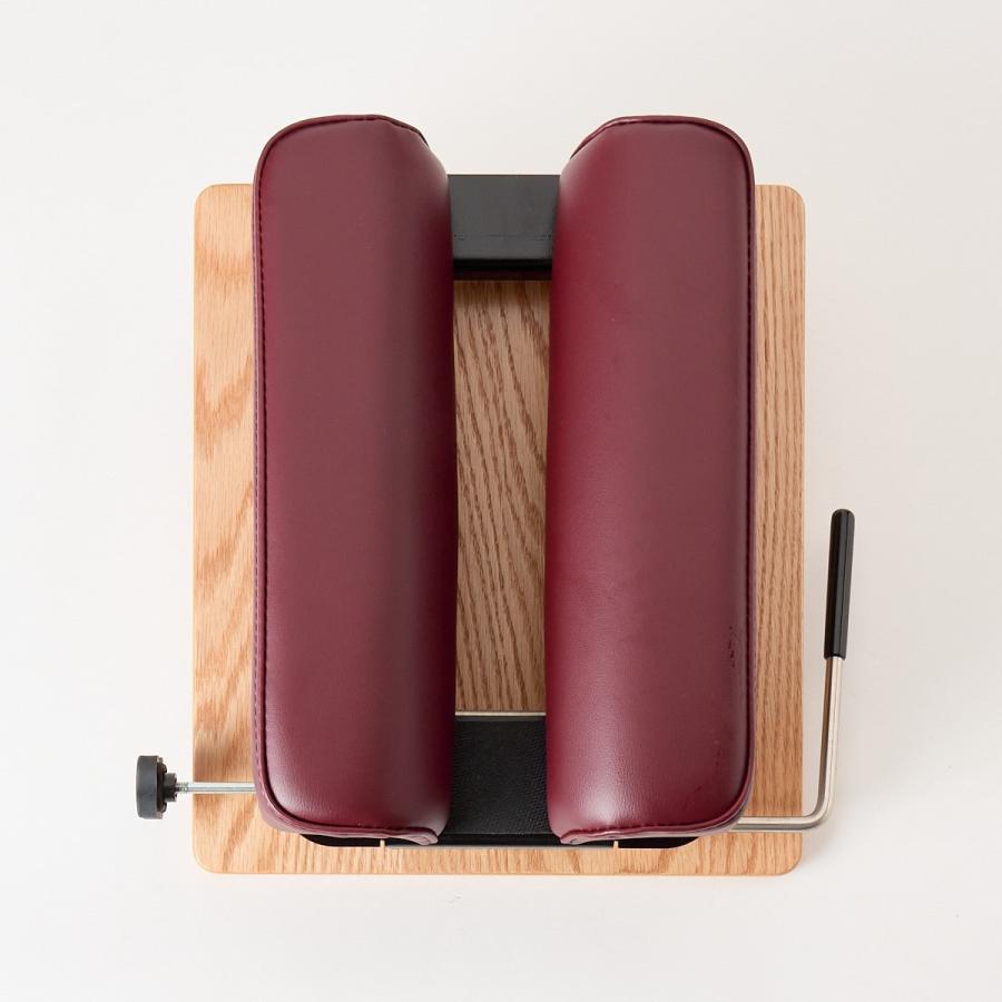 THULI(ツゥーリ) ポータブルドロップA 頚椎アジャストメント