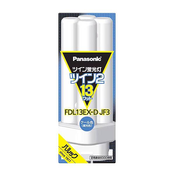 Panasonic（パナソニック） (生産完了品在庫限り)[10本セット