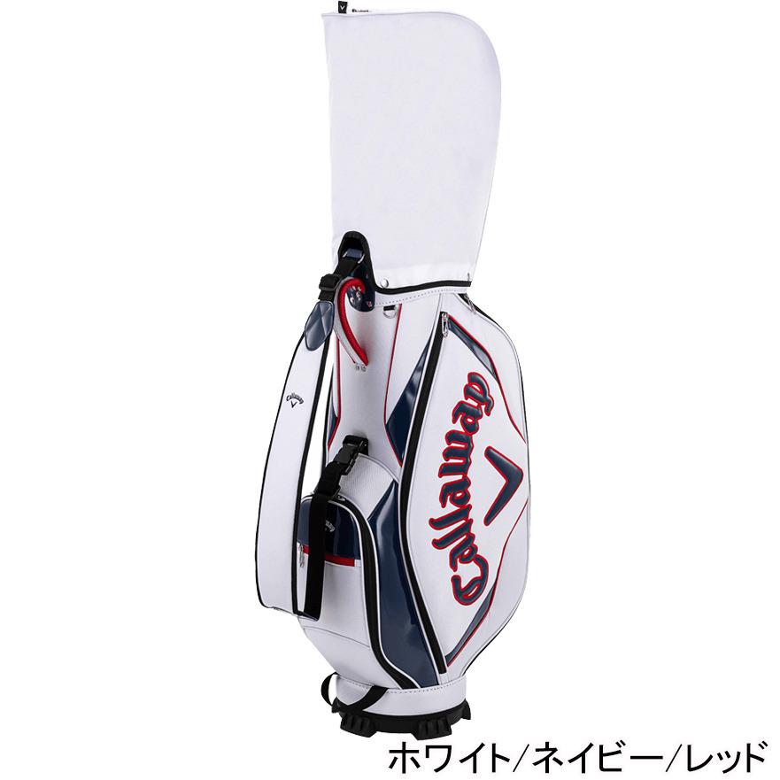 Callaway（キャロウェイ） 【25年新製品】 スポーツ 25 JM メンズ