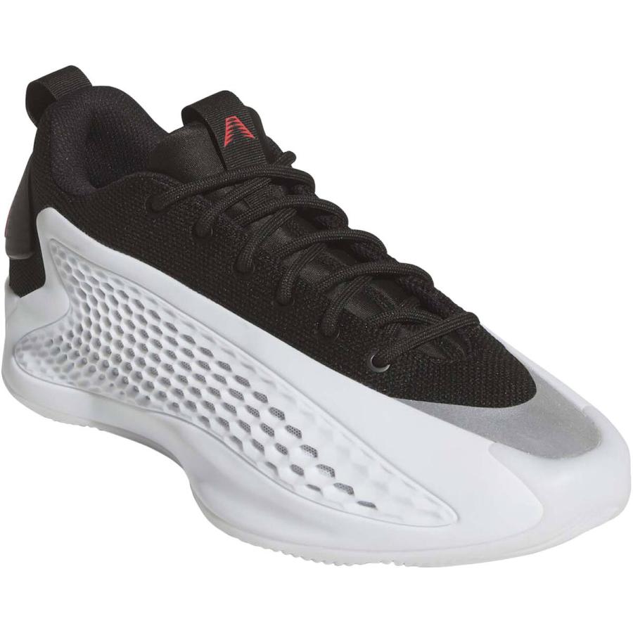 adidas（アディダス） アンソニー・エドワーズ 1 ロー A.E. 1 メンズ