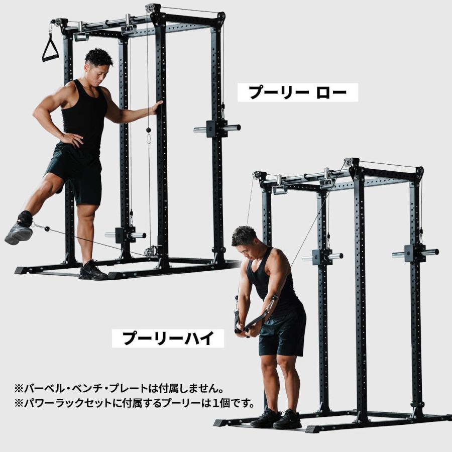 LEADING EDGE（リーディングエッジ） ☆10％OFFクーポン 3/5限定