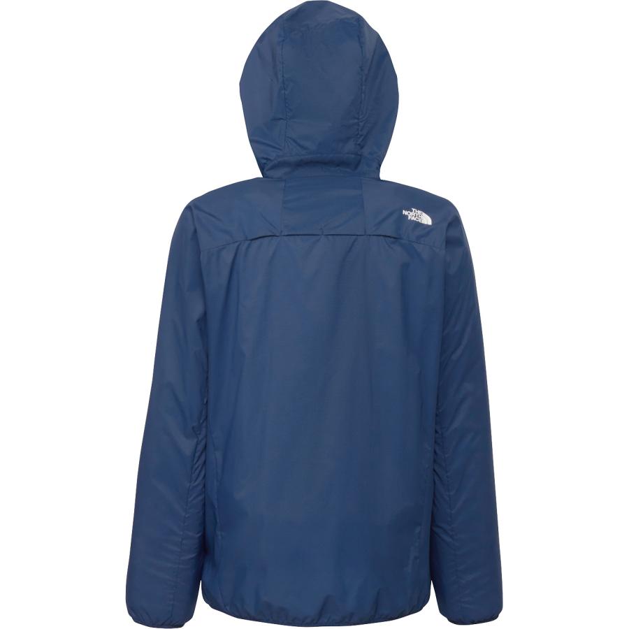 THE NORTH FACE（ザ ノースフェイス） ノースフェイス スワローテイル