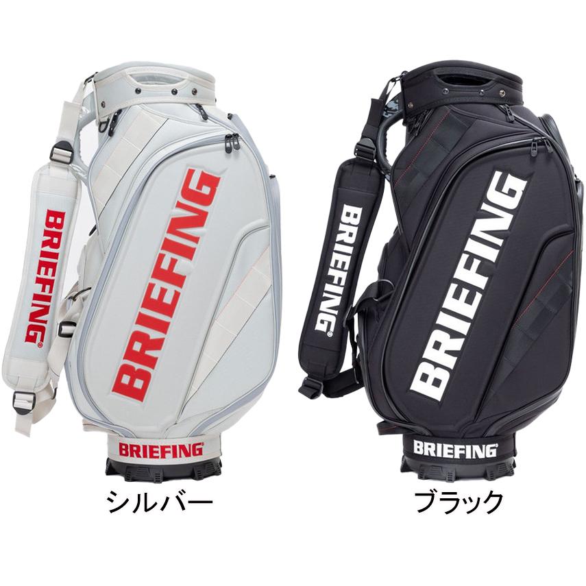 BRIEFING（ブリーフィング） BRIEFING CR-3 ＃04 BRG253D02 メンズ