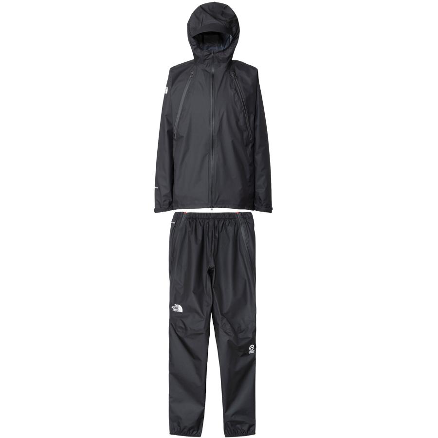 THE NORTH FACE（ザ ノースフェイス） ノースフェイス ユニセックス