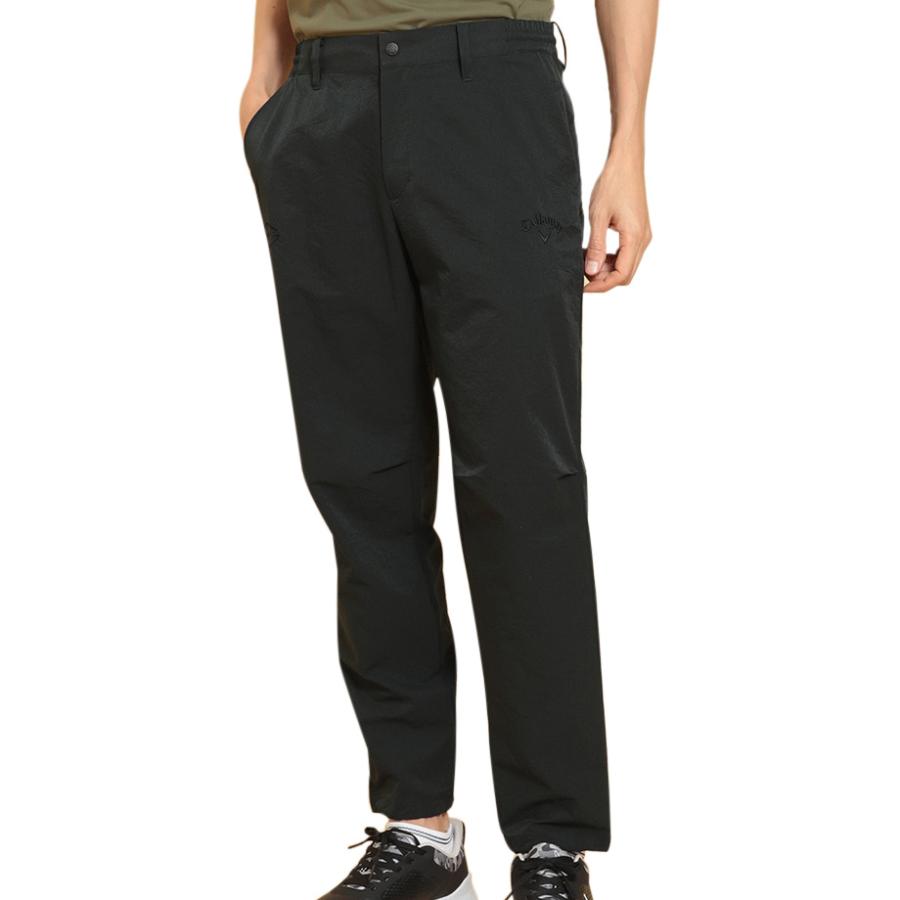 Callaway（キャロウェイ） キャロウェイアパレル Callaway Apparel