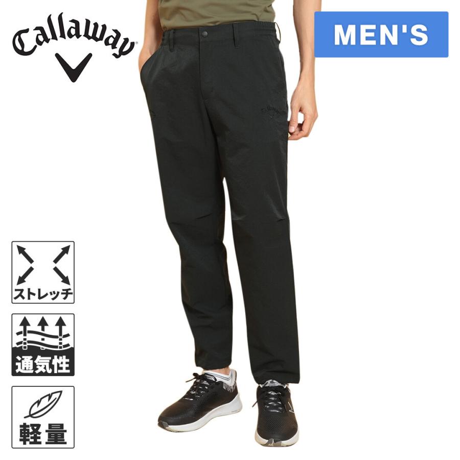 Callaway（キャロウェイ） キャロウェイアパレル Callaway Apparel