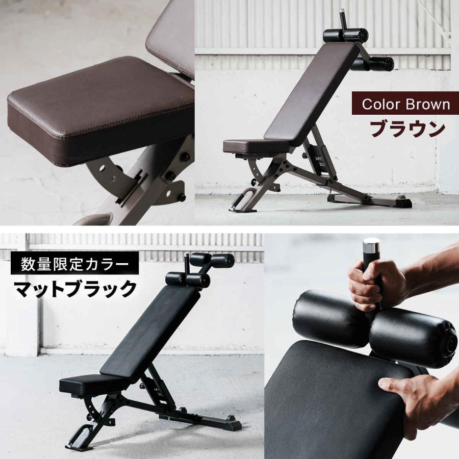 LEADING EDGE（リーディングエッジ） ☆10％OFFクーポン 3/5限定