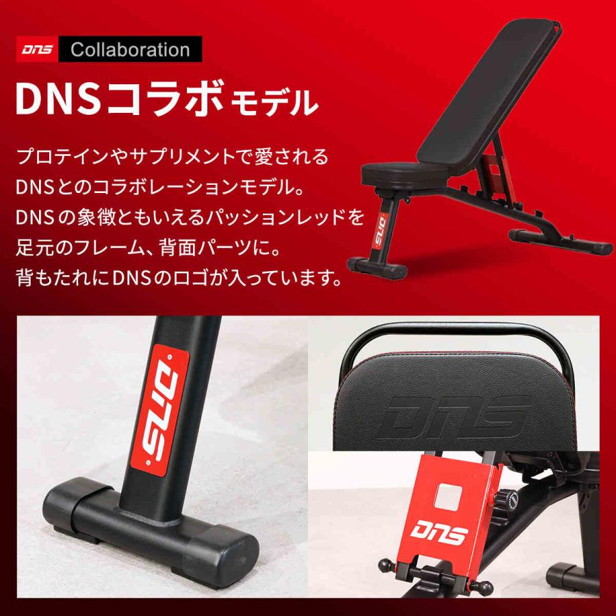 LEADING EDGE（リーディングエッジ） ☆10％OFFクーポン 3/8-10