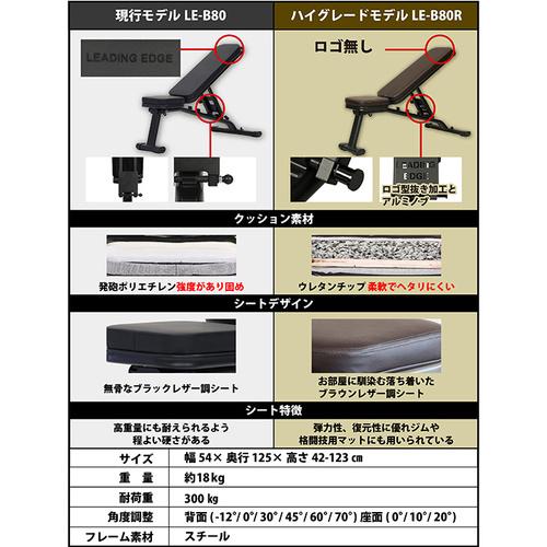 LEADING EDGE（リーディングエッジ） ☆10％OFFクーポン 3/8-10