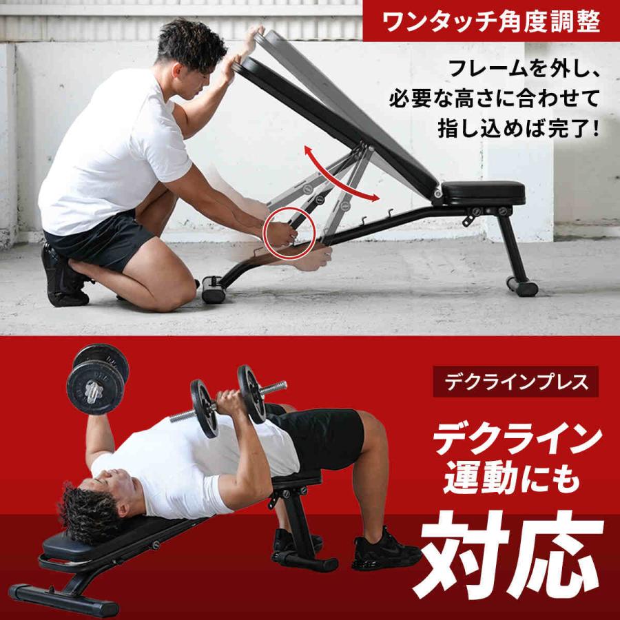 LEADING EDGE（リーディングエッジ） ☆10％OFFクーポン 3/8-10