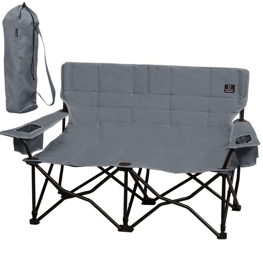 QUICKCAMP（クイックキャンプ） ☆5％OFFクーポン 3/8-10☆収束式