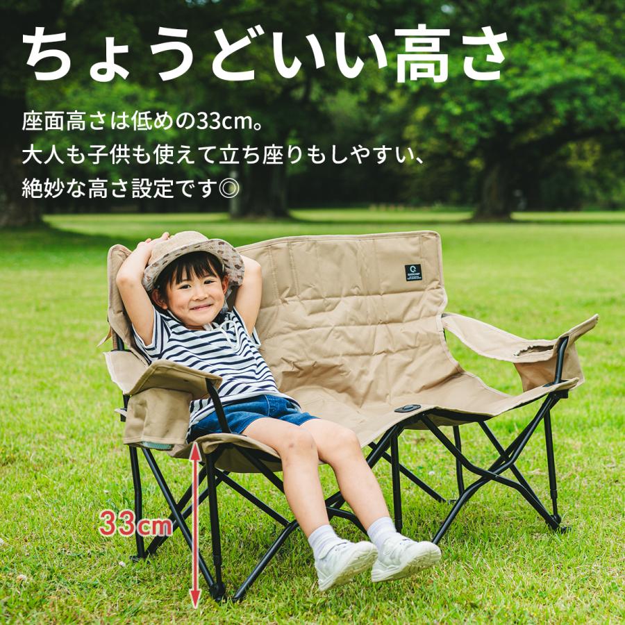 QUICKCAMP（クイックキャンプ） ☆5％OFFクーポン 3/8-10☆収束式