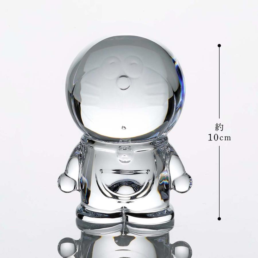 バカラ（Baccarat） 【名入れ代込み】【正規店ラッピング無料