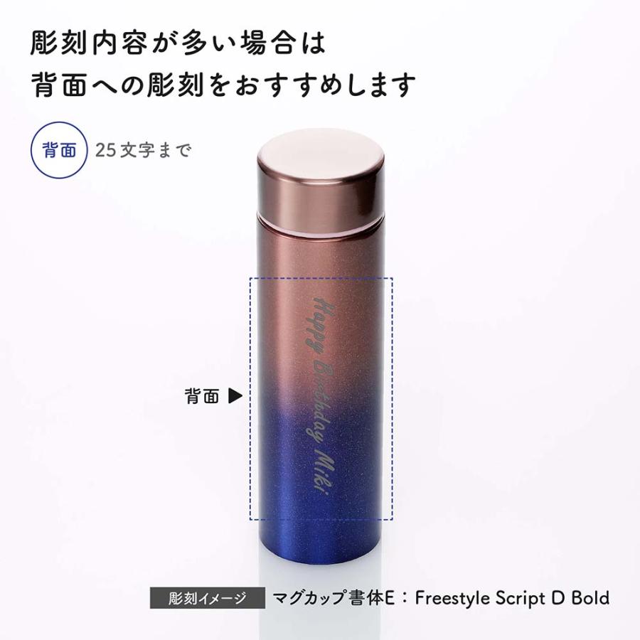 スターバックス（Starbucks Coffee） STARBUCKS ホリデー 2024