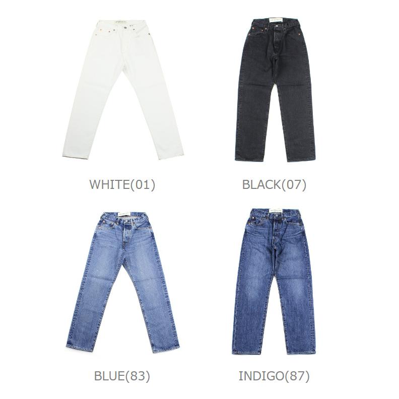 ザ シンゾーン デニムパンツ ジーンズ ジェネラルジーンズ GENERAL