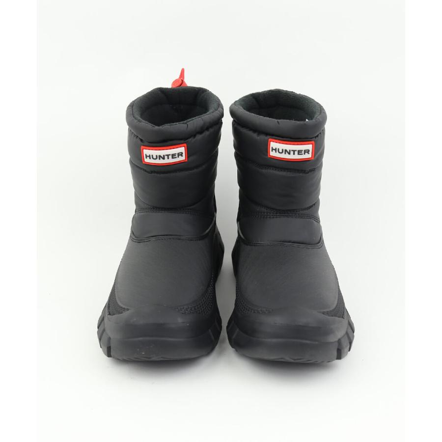 HUNTER（ハンター） イントレピッド インシュレイティド ショート