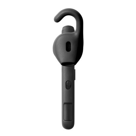 Jabra（ジャブラ） ヘッドセット GNジャパン 5578-230-309 [Jabra