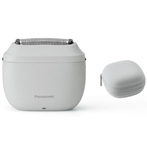 Panasonic（パナソニック） メンズシェーバー ES-P330U-H [ラム