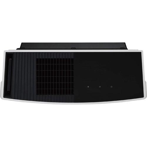 リンナイ（Rinnai） ガス 暖房 RC-B5801ACP 13A [Wiz プラズマ