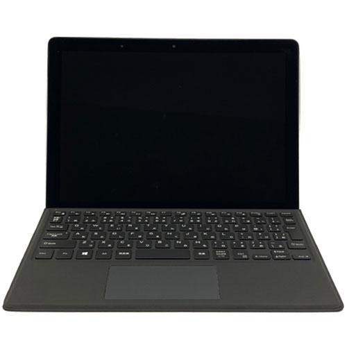 Latitude（Dell） ノートPC DELL ☆中古パソコン・Bランク