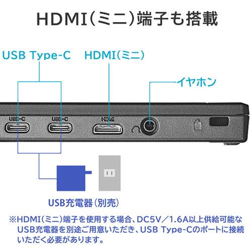 I-O DATA（アイ・オー・データ機器） 液晶ディスプレイ アイ・オー