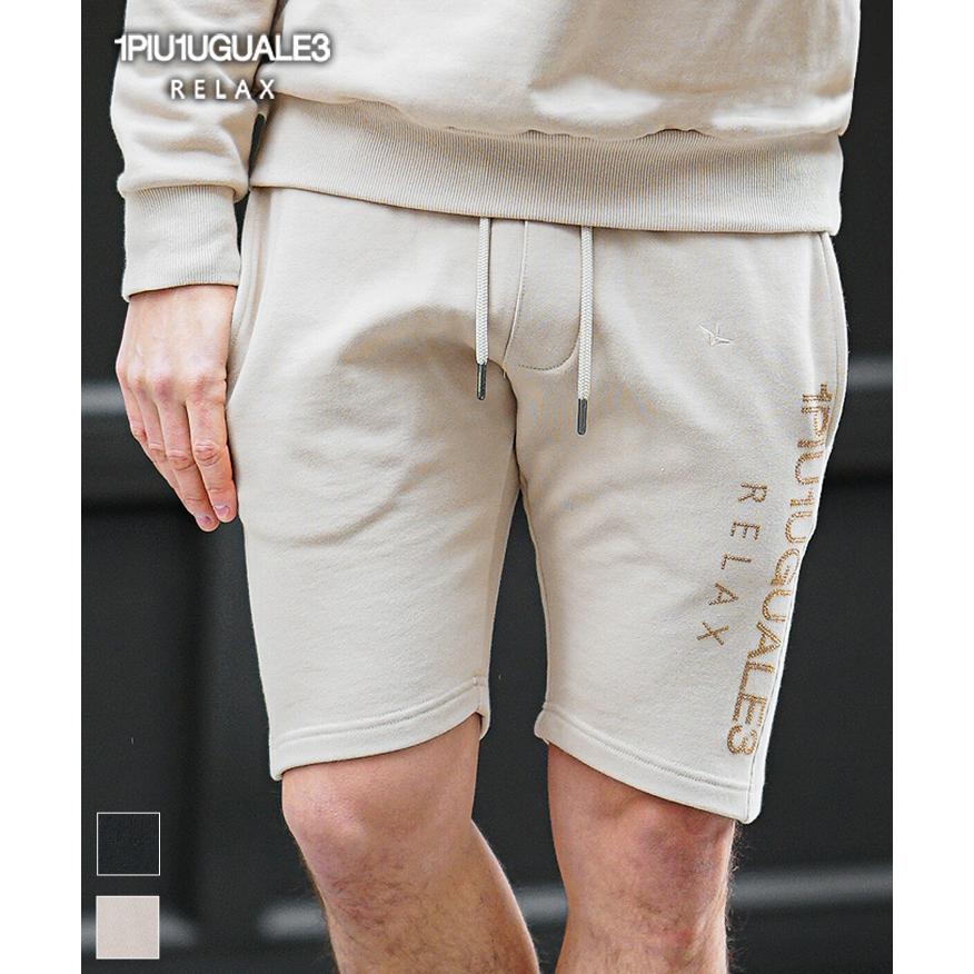 1PIU1UGUALE3 RELAX ウノピュウノウグァーレトレ ウノピゥウノウグァー