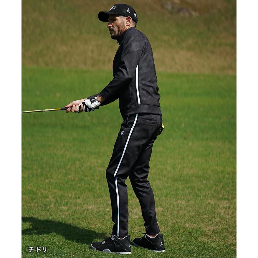 DIVINER GOLF（ディバイナー ゴルフ） 【DIVINER GOLF】 ゴルフウェア