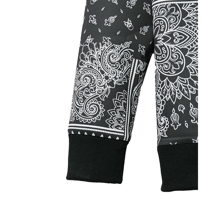 DIVINER GOLF（ディバイナー ゴルフ） ゴルフウェア メンズ ゴルフ