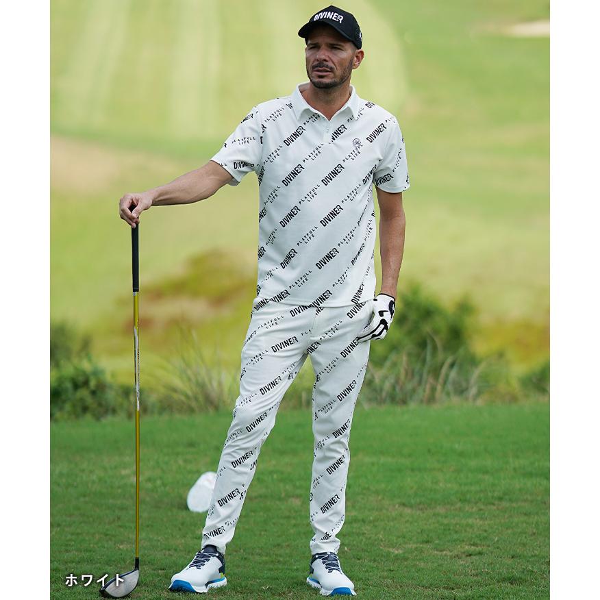 DIVINER GOLF（ディバイナー ゴルフ） 【DIVINER GOLF】diviner golf