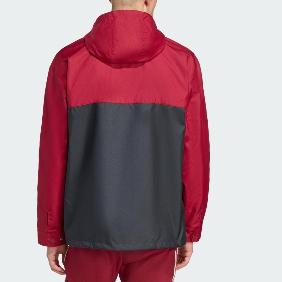 adidas（アディダス） 25/26 アーセナル オフィシャルグッズ サッカー