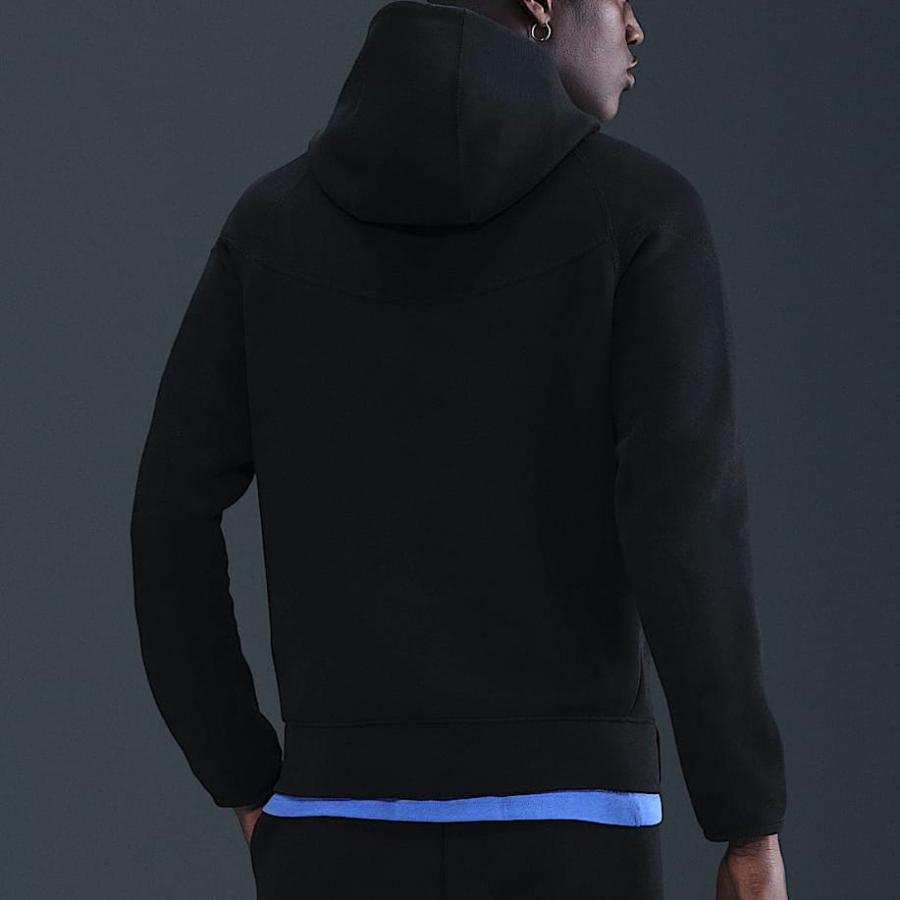 NIKE（ナイキ） 25/26 チェルシーFC オフィシャルグッズ サッカー